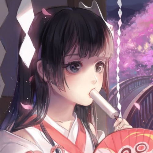 遵义空调维修