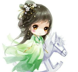 龙门县空调维修