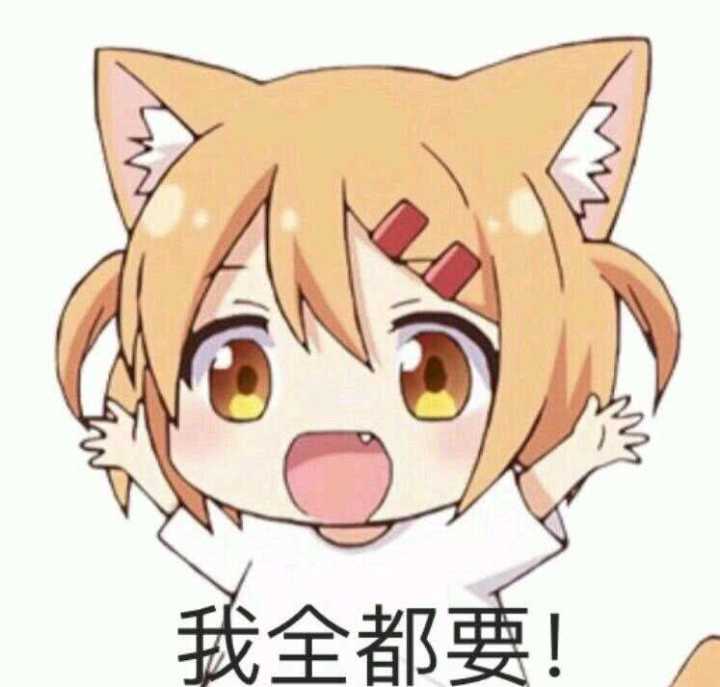 龙海空调维修