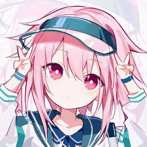 龙里县空调维修