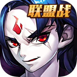 辉县空调维修