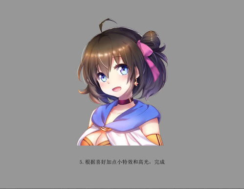 龙州县空调维修