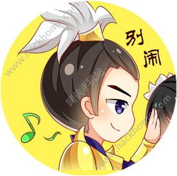 阳信县空调维修