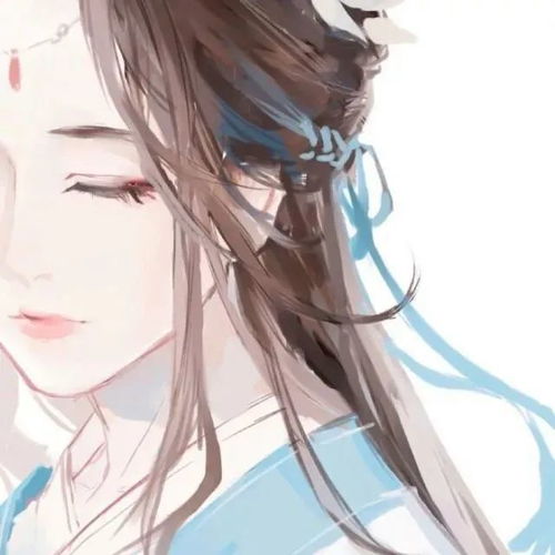 阿图什空调维修