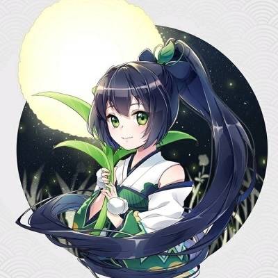 龙山县空调维修