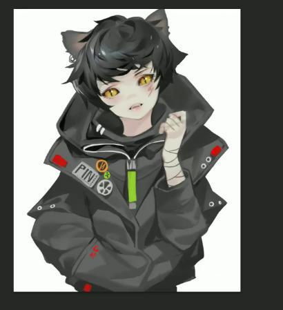 龙里县空调维修