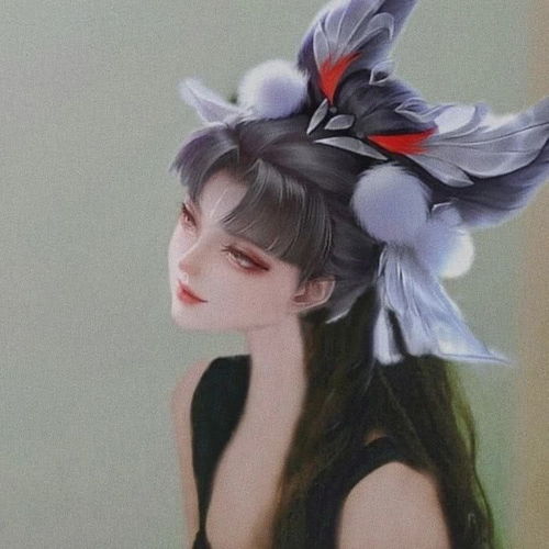 阳西县空调维修