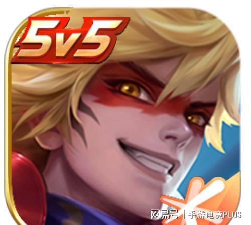 进贤县空调维修