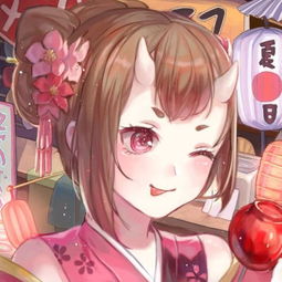 郧西县空调维修