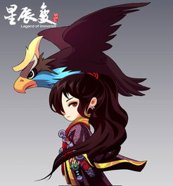 阿克苏空调维修