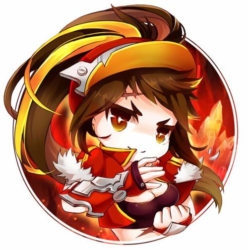 辽宁省空调维修