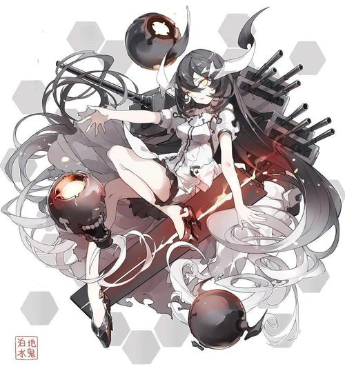龙海空调维修