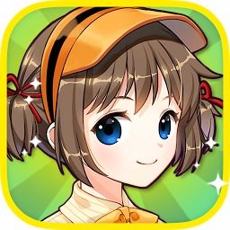 道孚县空调维修