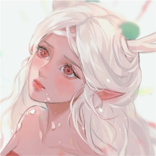 乳源瑶族自治县空调维修