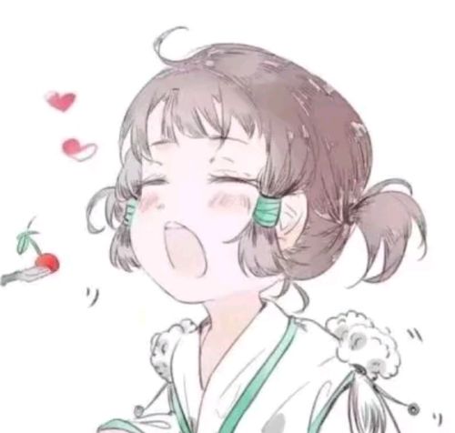 静宁县空调维修