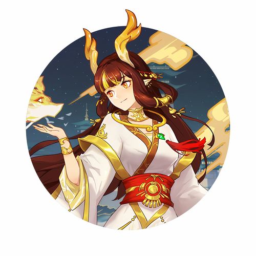 龙陵县空调维修