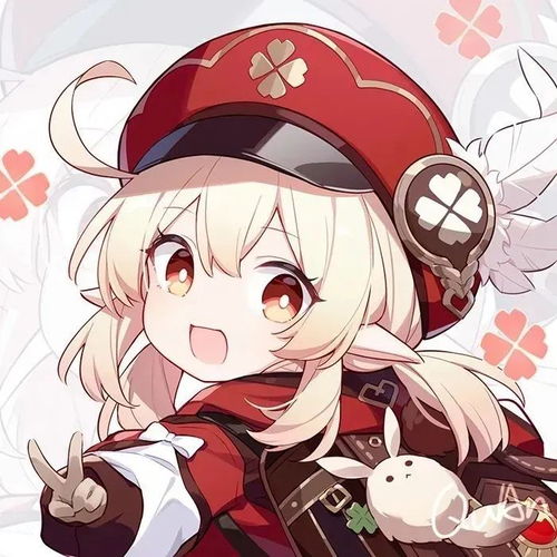 独山县空调维修