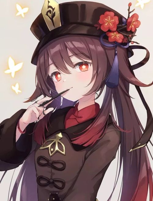 安顺空调维修