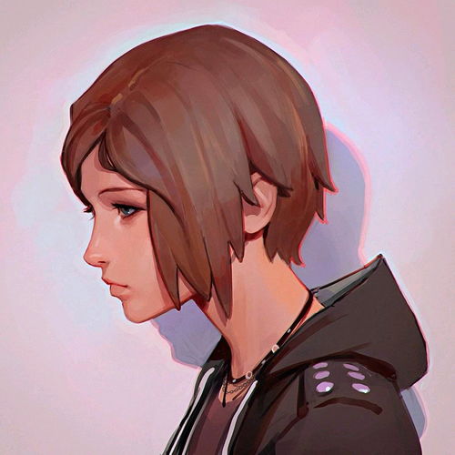板桥空调维修