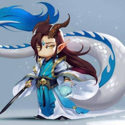 金乡县空调维修