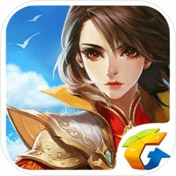 名山县空调维修