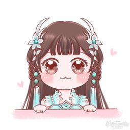 云霄县空调维修