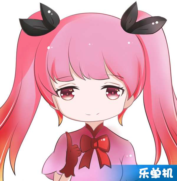 龙游县空调维修