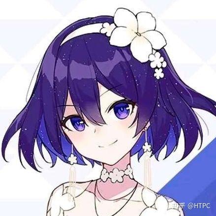 芦山县空调维修