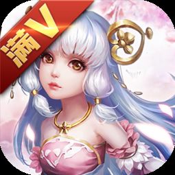 南昌县空调维修