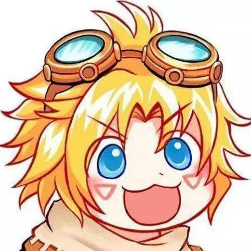 东安县空调维修