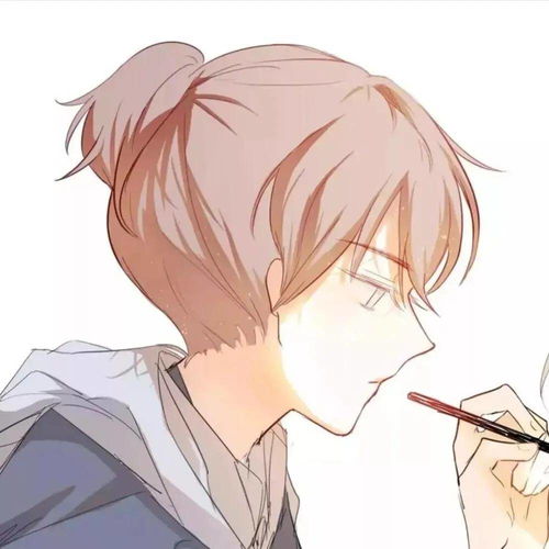攀枝花空调维修