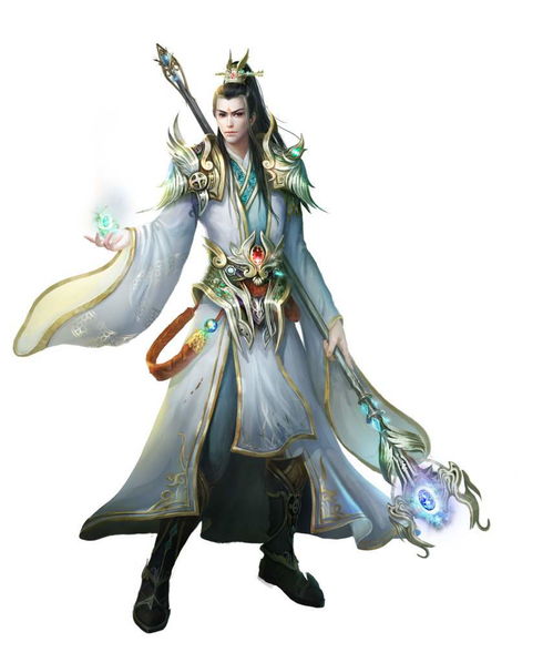 龙州县空调维修