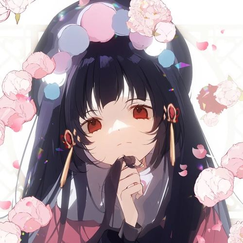 淮滨县空调维修