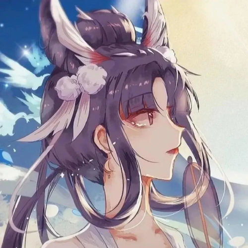 龙州县空调维修