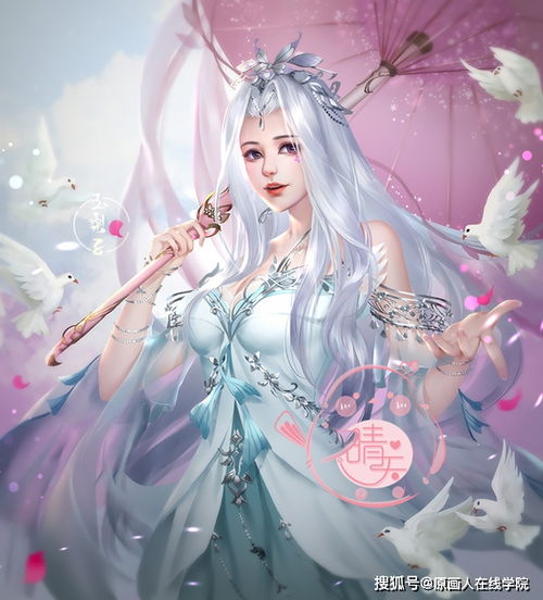 西贡区空调维修