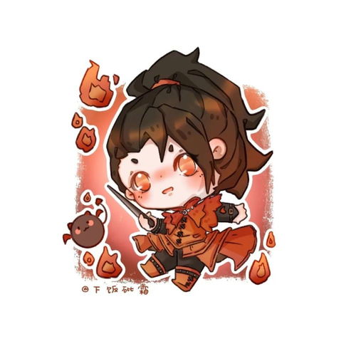 龙游县空调维修