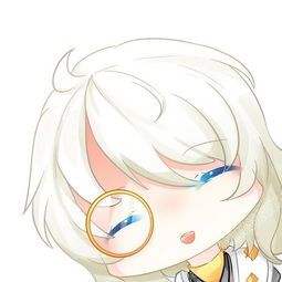 渝北区空调维修