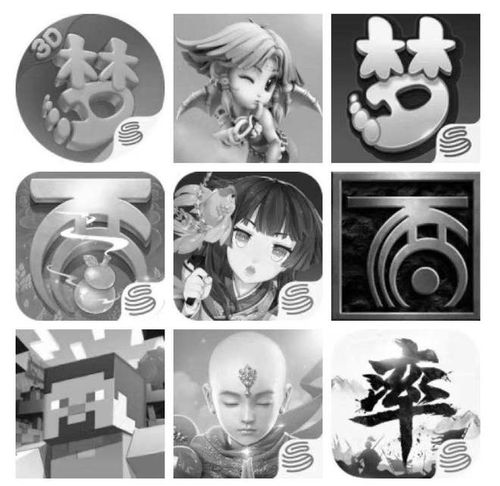 且末县空调维修