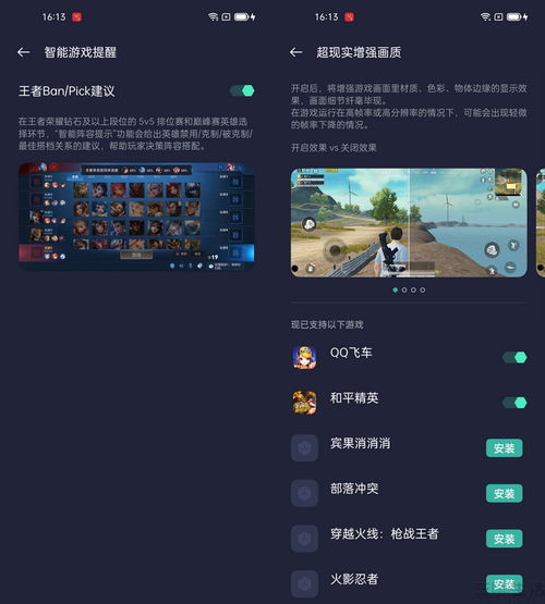 遂宁空调维修