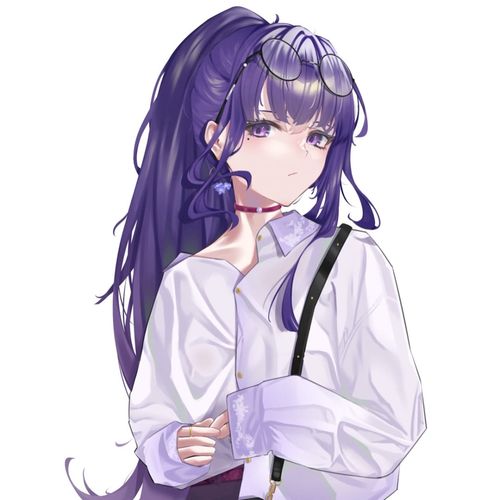 灵台县空调维修