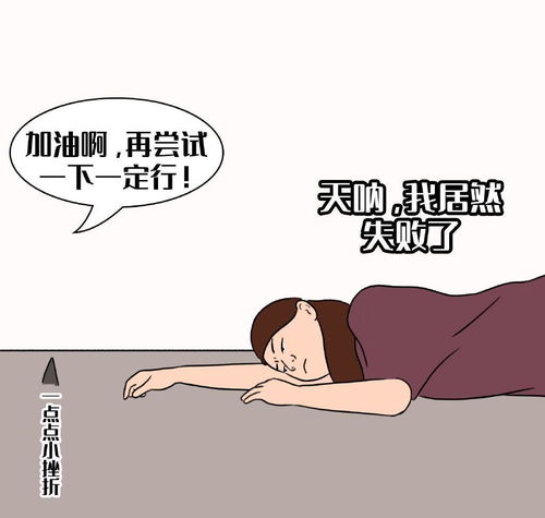 于都县空调维修