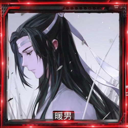 砀山县空调维修
