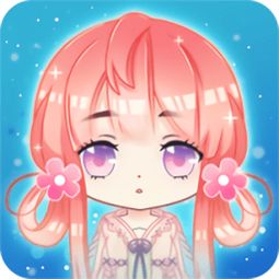 高邑县空调维修