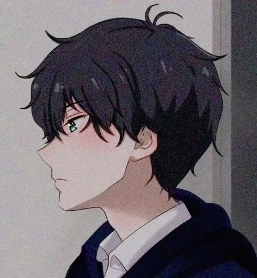 龙里县空调维修